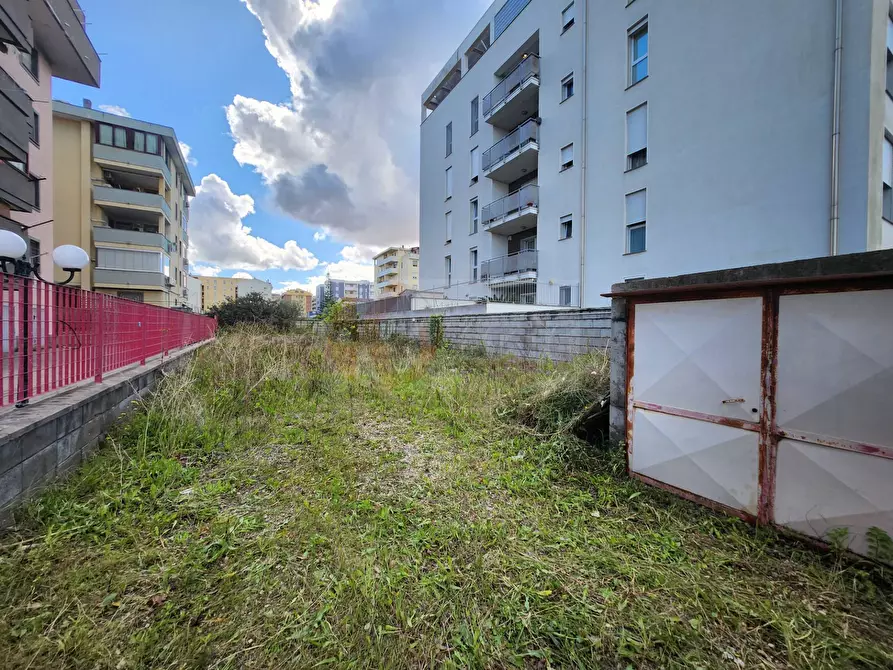 Immagine 9 di Terreno agricolo in vendita  in Pasquale Marginesu a Sassari