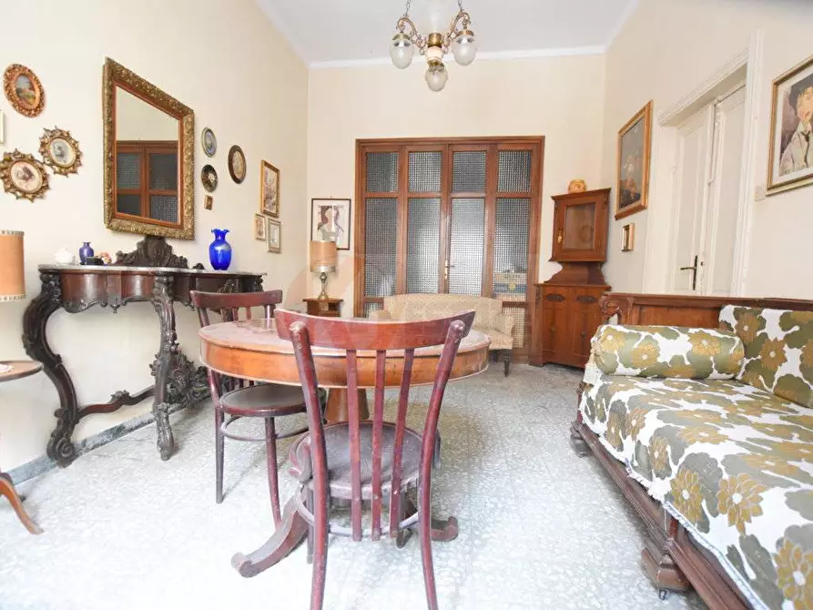 Immagine 4 di Casa indipendente in vendita  in Via Porcellana a Sassari