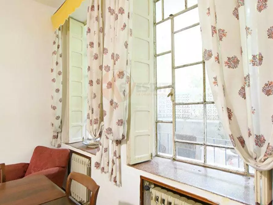 Immagine 10 di Casa indipendente in vendita  in Via Porcellana a Sassari