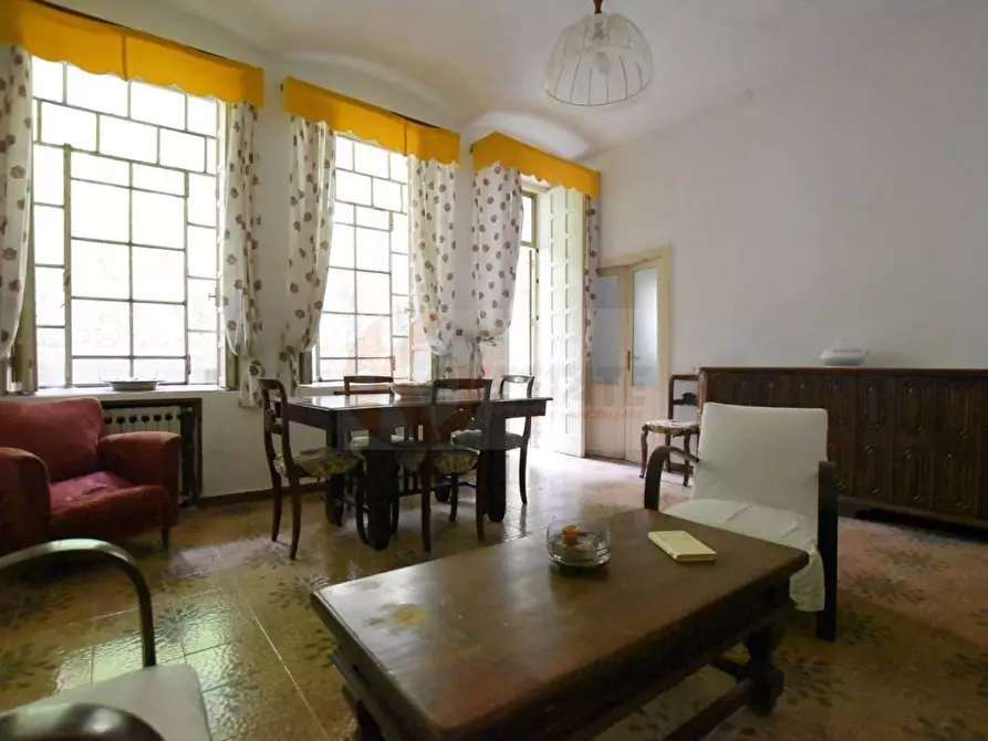 Immagine 11 di Casa indipendente in vendita  in Via Porcellana a Sassari