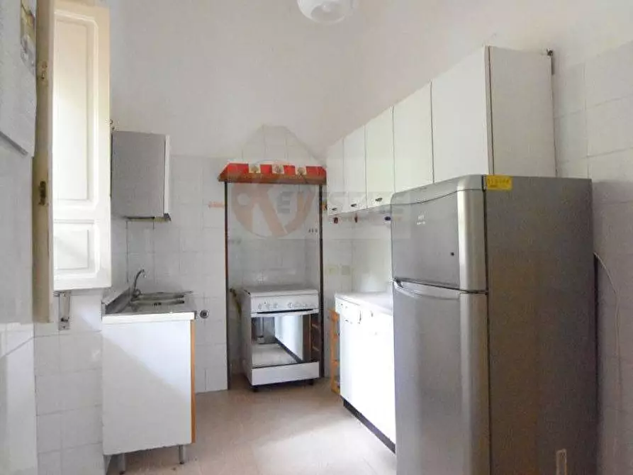 Immagine 14 di Casa indipendente in vendita  in Via Porcellana a Sassari