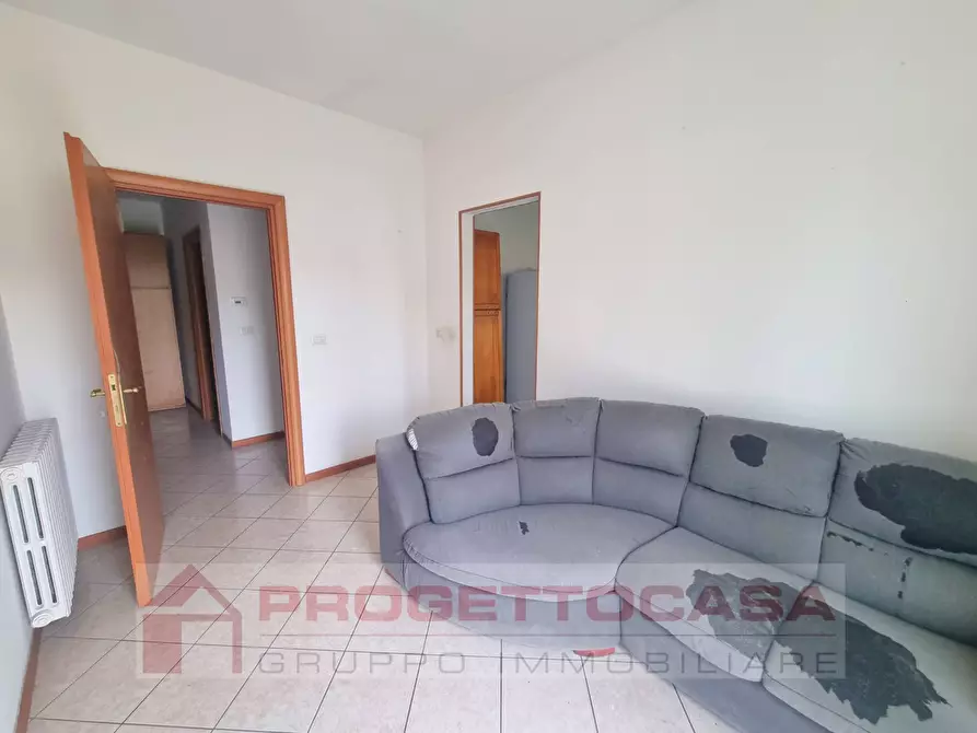 Immagine 4 di Appartamento in vendita  in CORSO GIUSEPPE MAZZINI a San Benedetto Del Tronto