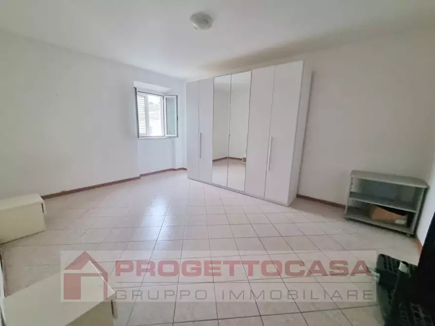 Immagine 5 di Appartamento in vendita  in CORSO GIUSEPPE MAZZINI a San Benedetto Del Tronto