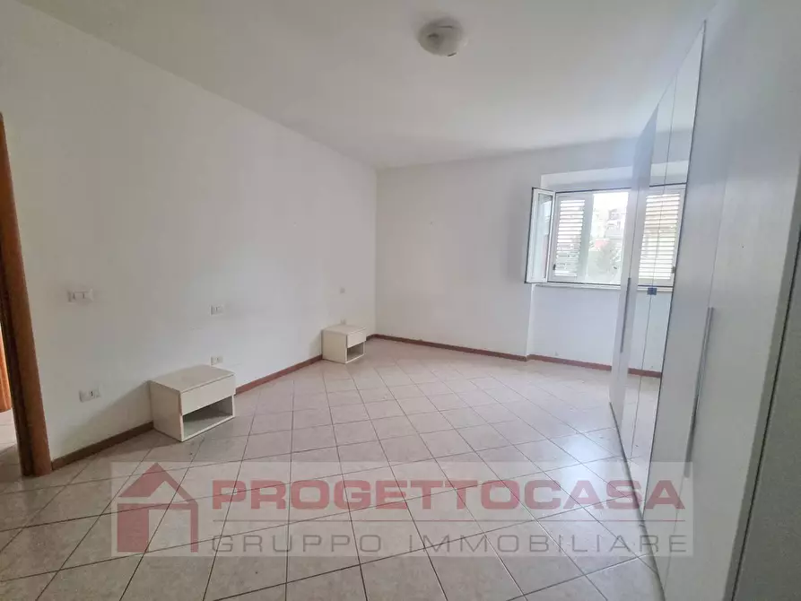 Immagine 6 di Appartamento in vendita  in CORSO GIUSEPPE MAZZINI a San Benedetto Del Tronto