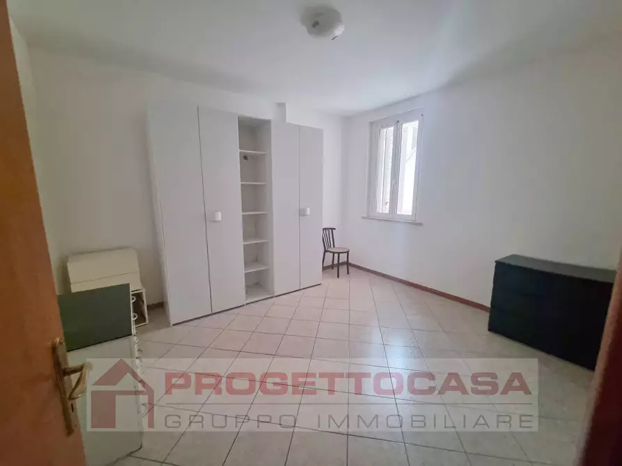 Immagine 7 di Appartamento in vendita  in CORSO GIUSEPPE MAZZINI a San Benedetto Del Tronto