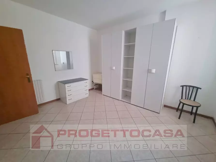 Immagine 8 di Appartamento in vendita  in CORSO GIUSEPPE MAZZINI a San Benedetto Del Tronto