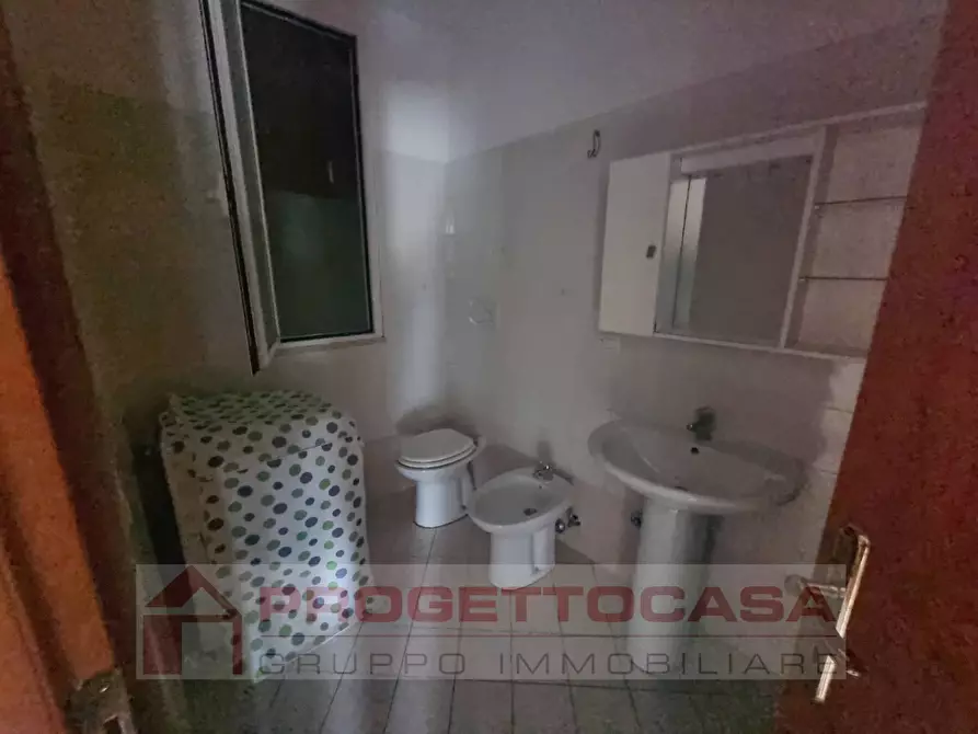 Immagine 11 di Appartamento in vendita  in CORSO GIUSEPPE MAZZINI a San Benedetto Del Tronto