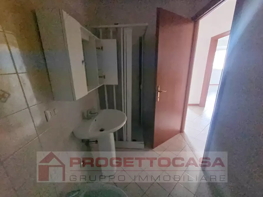Immagine 10 di Appartamento in vendita  in CORSO GIUSEPPE MAZZINI a San Benedetto Del Tronto