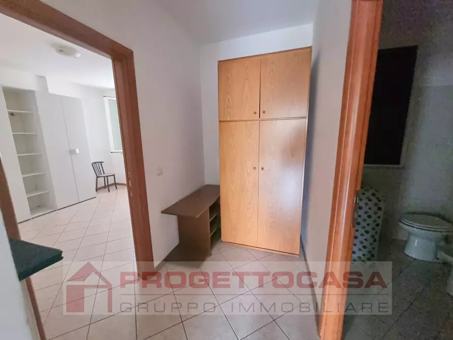 Immagine 13 di Appartamento in vendita  in CORSO GIUSEPPE MAZZINI a San Benedetto Del Tronto