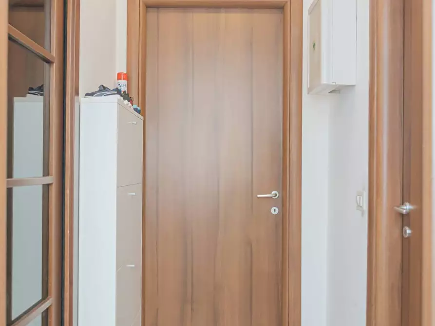 Immagine 12 di Appartamento in vendita  in via umberto saba a Monteprandone