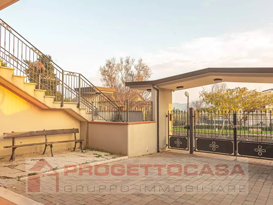 Immagine 28 di Appartamento in vendita  in via umberto saba a Monteprandone