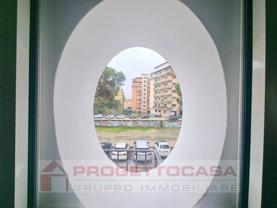 Immagine 15 di Appartamento in vendita  in VIA GINO MORETTI a San Benedetto Del Tronto