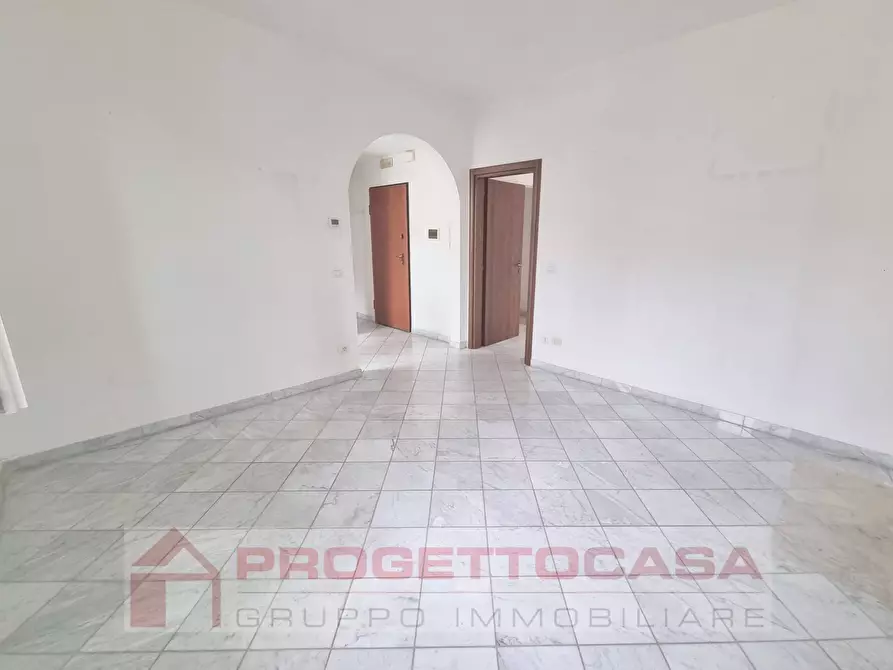 Immagine 4 di Appartamento in vendita  in VIA GINO MORETTI a San Benedetto Del Tronto