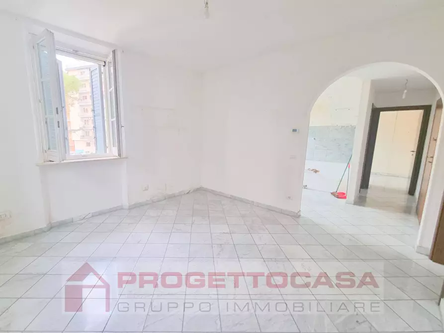 Immagine 3 di Appartamento in vendita  in VIA GINO MORETTI a San Benedetto Del Tronto