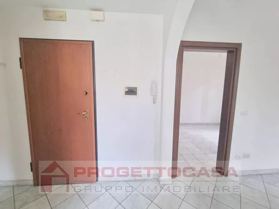 Immagine 5 di Appartamento in vendita  in VIA GINO MORETTI a San Benedetto Del Tronto