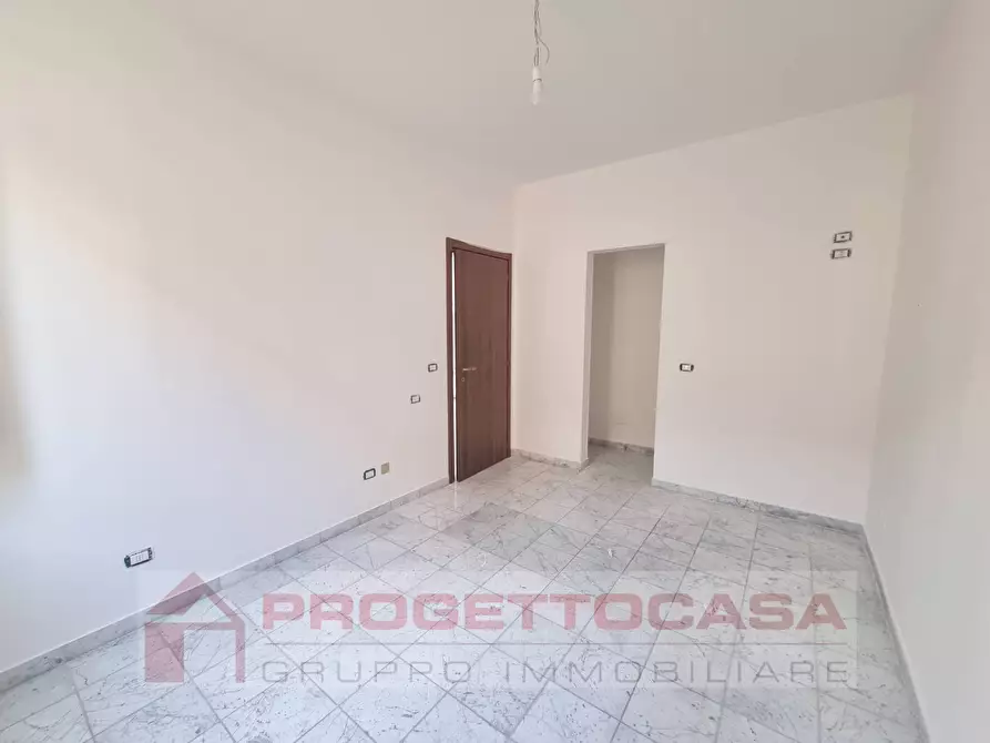Immagine 7 di Appartamento in vendita  in VIA GINO MORETTI a San Benedetto Del Tronto