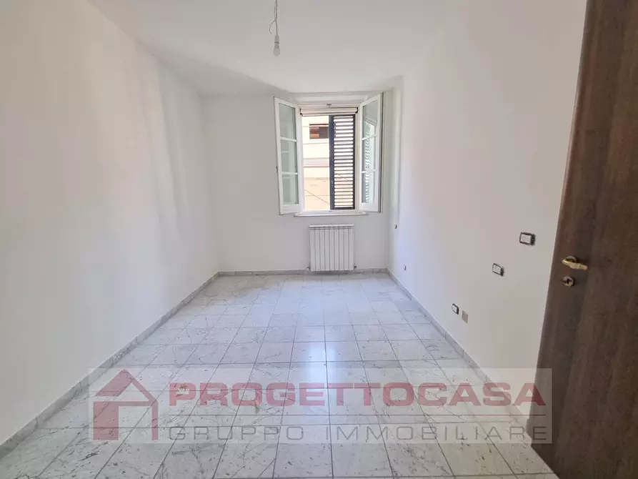 Immagine 8 di Appartamento in vendita  in VIA GINO MORETTI a San Benedetto Del Tronto