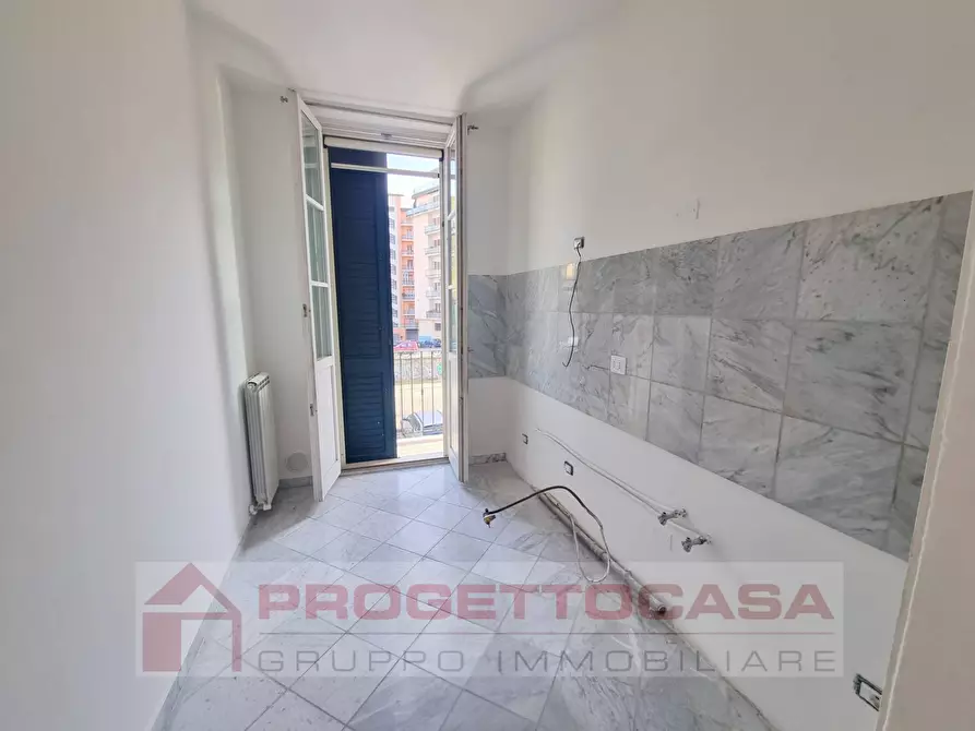 Immagine 6 di Appartamento in vendita  in VIA GINO MORETTI a San Benedetto Del Tronto