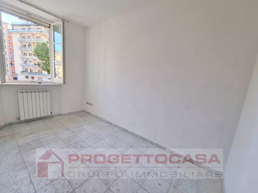 Immagine 13 di Appartamento in vendita  in VIA GINO MORETTI a San Benedetto Del Tronto