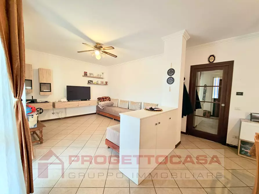 Immagine 6 di Appartamento in vendita  in via umberto saba a Monteprandone