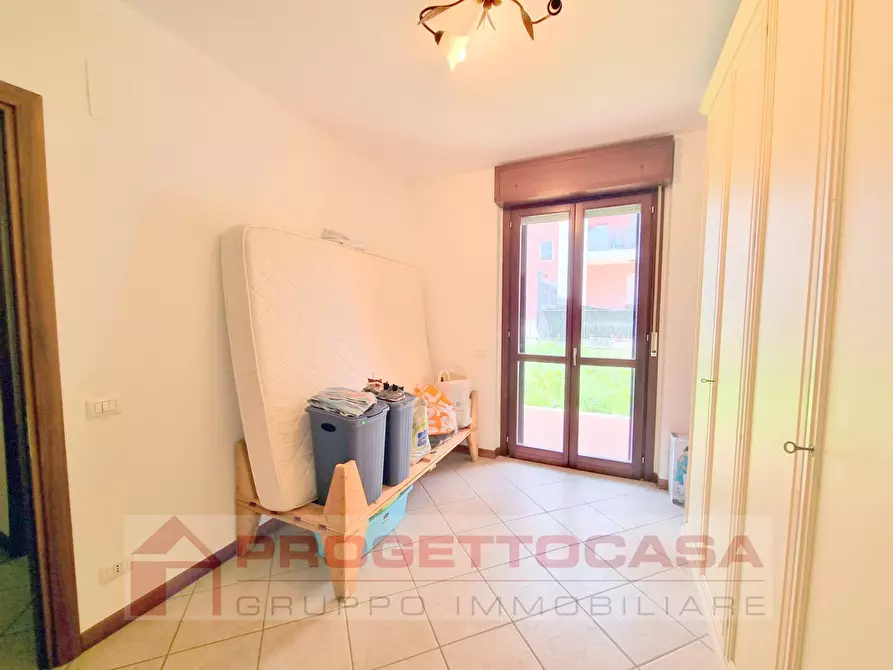 Immagine 16 di Appartamento in vendita  in via umberto saba a Monteprandone