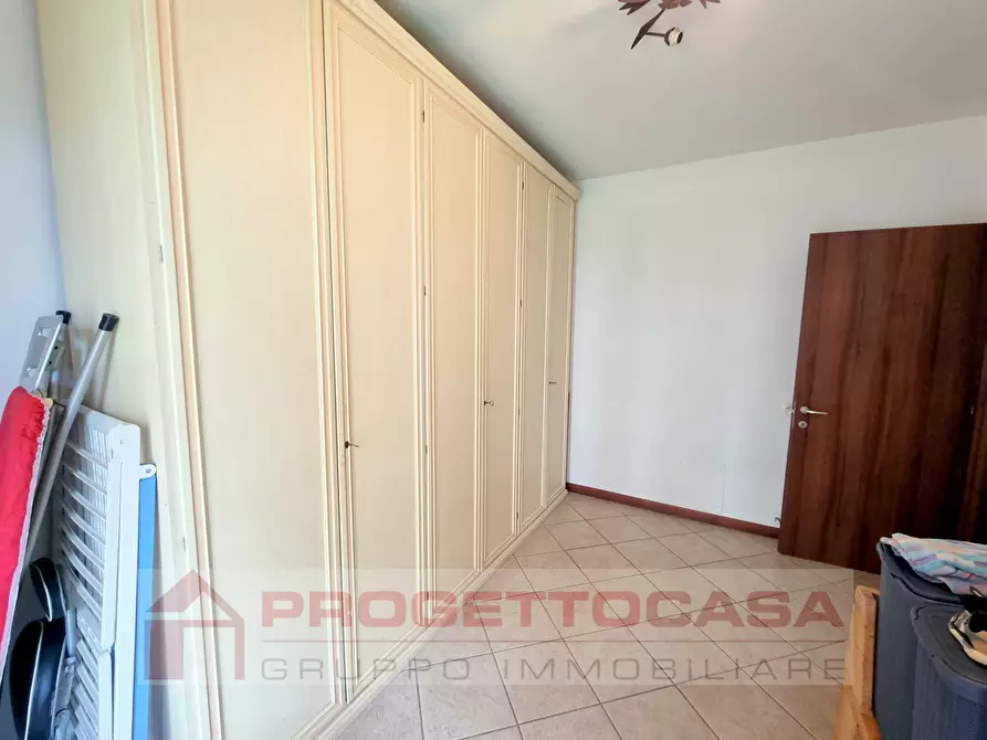 Immagine 17 di Appartamento in vendita  in via umberto saba a Monteprandone