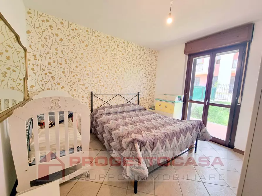 Immagine 13 di Appartamento in vendita  in via umberto saba a Monteprandone