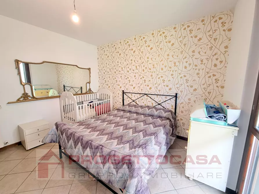 Immagine 14 di Appartamento in vendita  in via umberto saba a Monteprandone