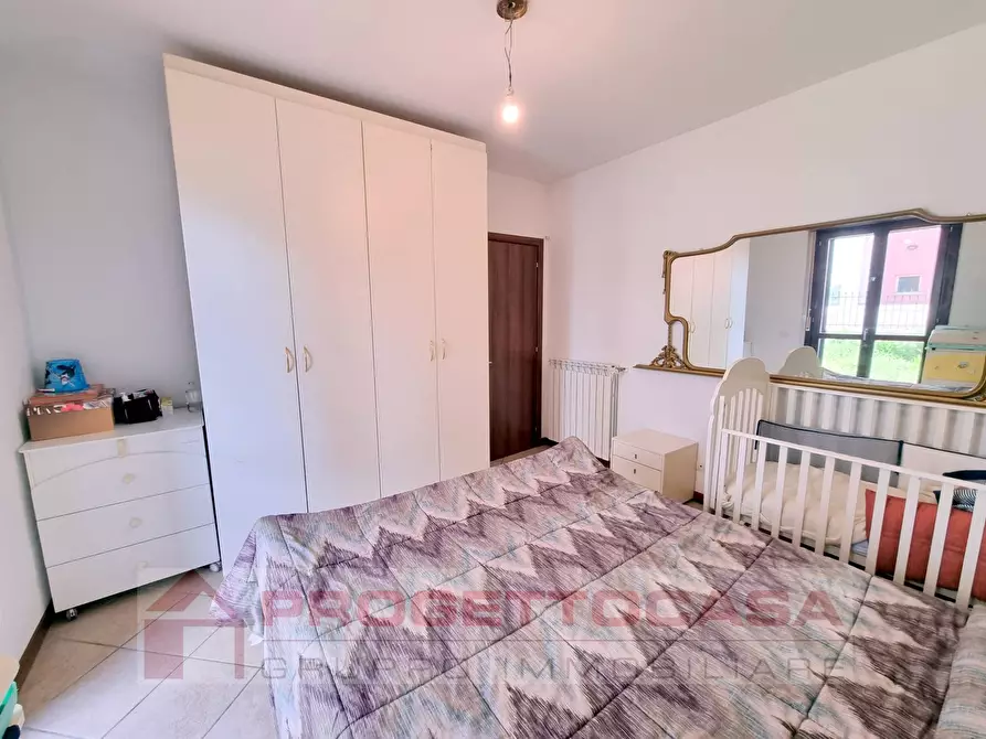 Immagine 15 di Appartamento in vendita  in via umberto saba a Monteprandone