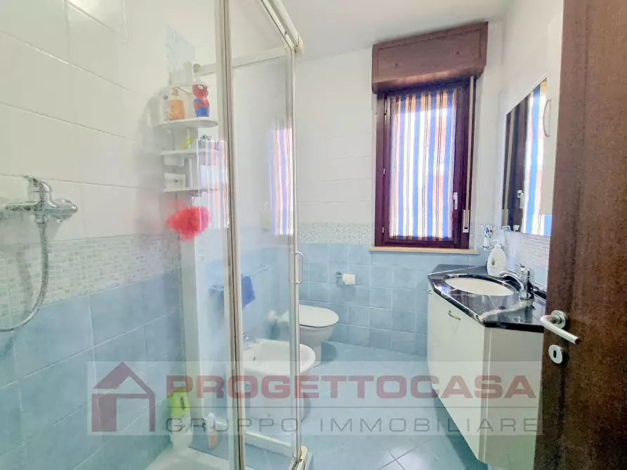 Immagine 18 di Appartamento in vendita  in via umberto saba a Monteprandone