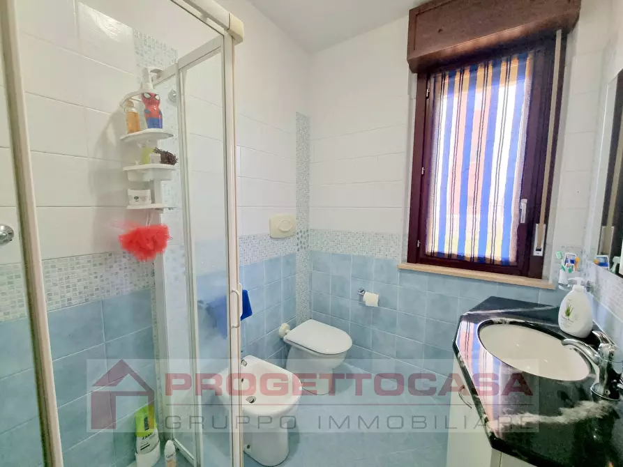 Immagine 19 di Appartamento in vendita  in via umberto saba a Monteprandone