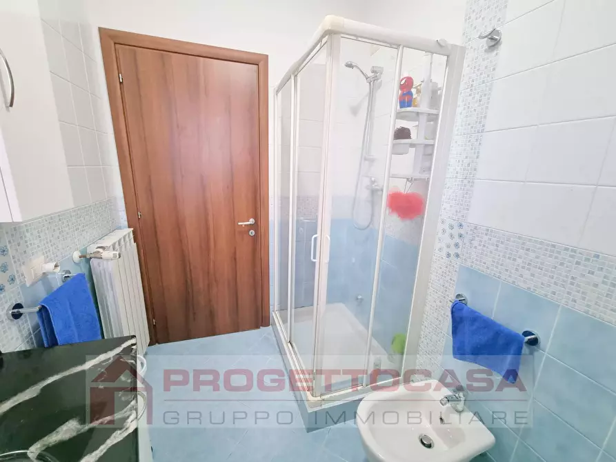 Immagine 20 di Appartamento in vendita  in via umberto saba a Monteprandone