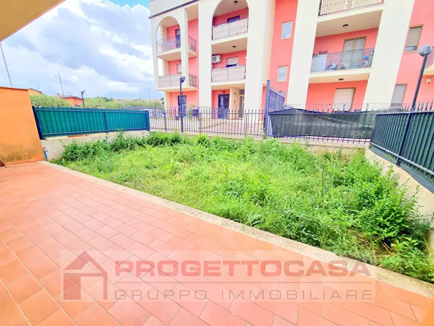 Immagine 21 di Appartamento in vendita  in via umberto saba a Monteprandone