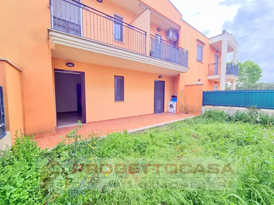 Immagine 22 di Appartamento in vendita  in via umberto saba a Monteprandone