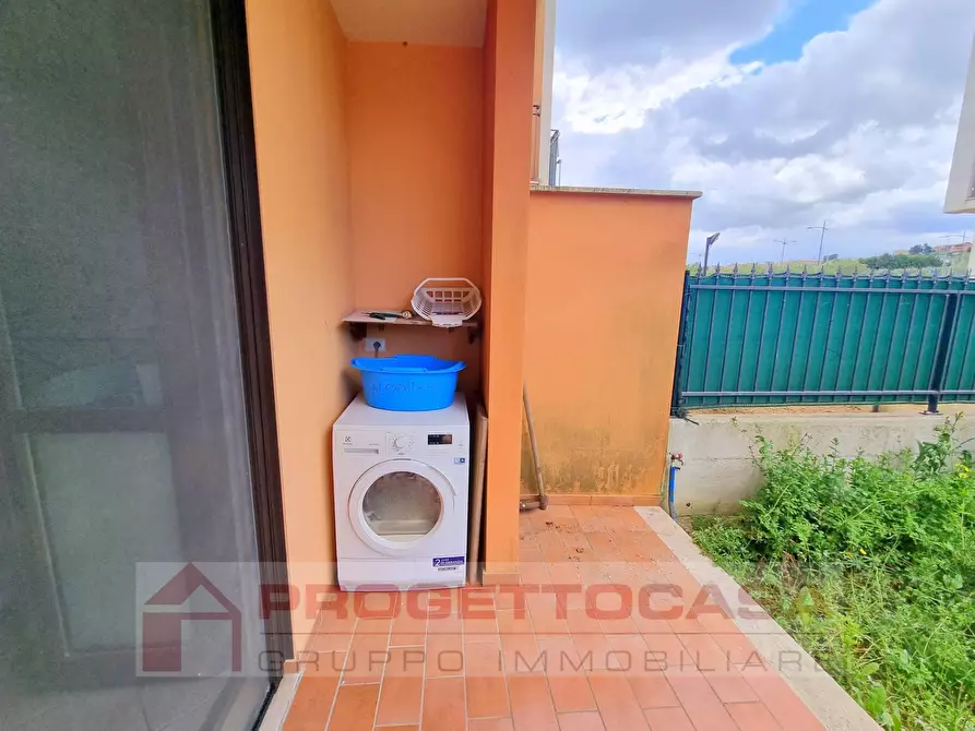 Immagine 23 di Appartamento in vendita  in via umberto saba a Monteprandone