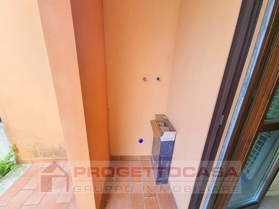 Immagine 26 di Appartamento in vendita  in via umberto saba a Monteprandone