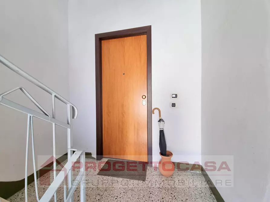 Immagine 22 di Appartamento in vendita  in PETRARCA a San Benedetto Del Tronto