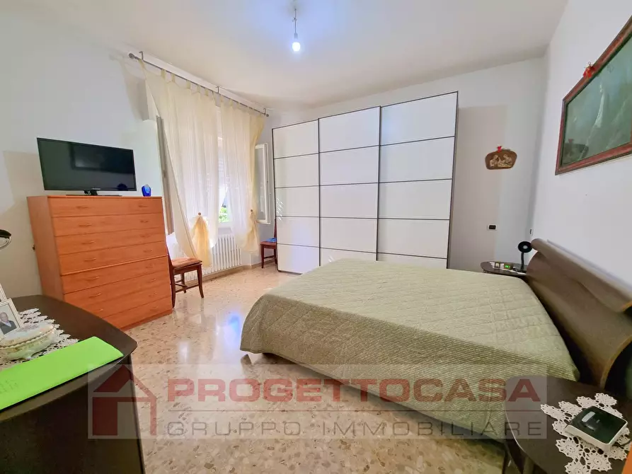 Immagine 14 di Appartamento in vendita  in PETRARCA a San Benedetto Del Tronto