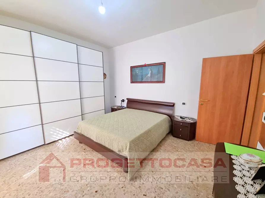 Immagine 12 di Appartamento in vendita  in PETRARCA a San Benedetto Del Tronto