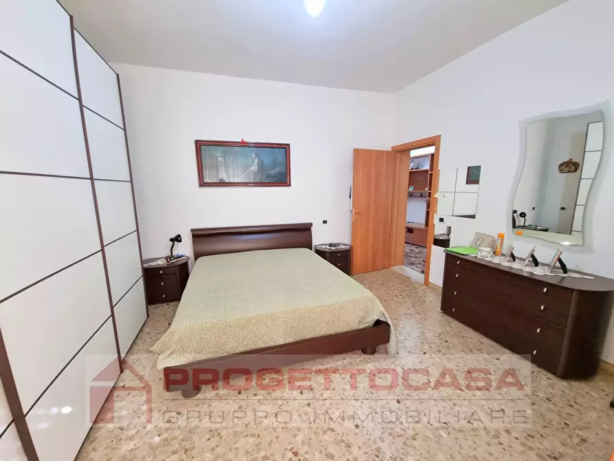 Immagine 13 di Appartamento in vendita  in PETRARCA a San Benedetto Del Tronto