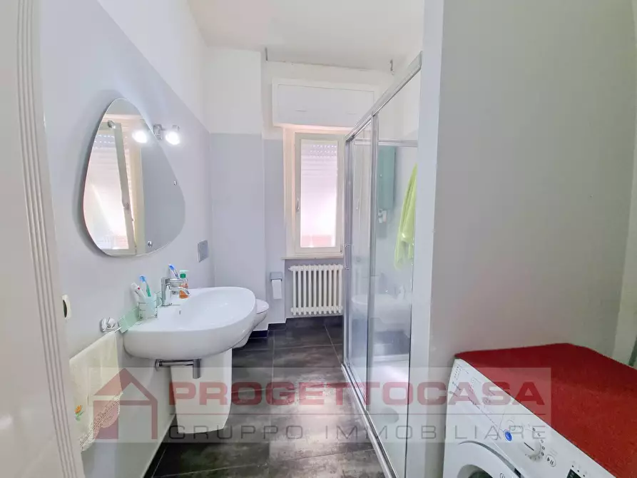 Immagine 17 di Appartamento in vendita  in PETRARCA a San Benedetto Del Tronto