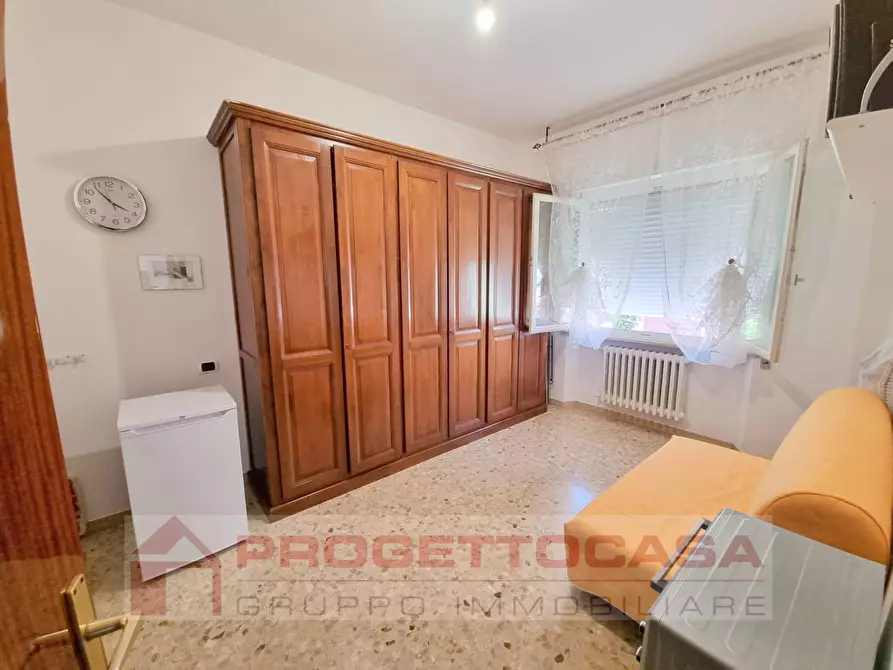 Immagine 15 di Appartamento in vendita  in PETRARCA a San Benedetto Del Tronto