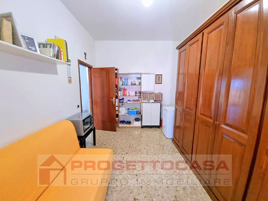 Immagine 16 di Appartamento in vendita  in PETRARCA a San Benedetto Del Tronto