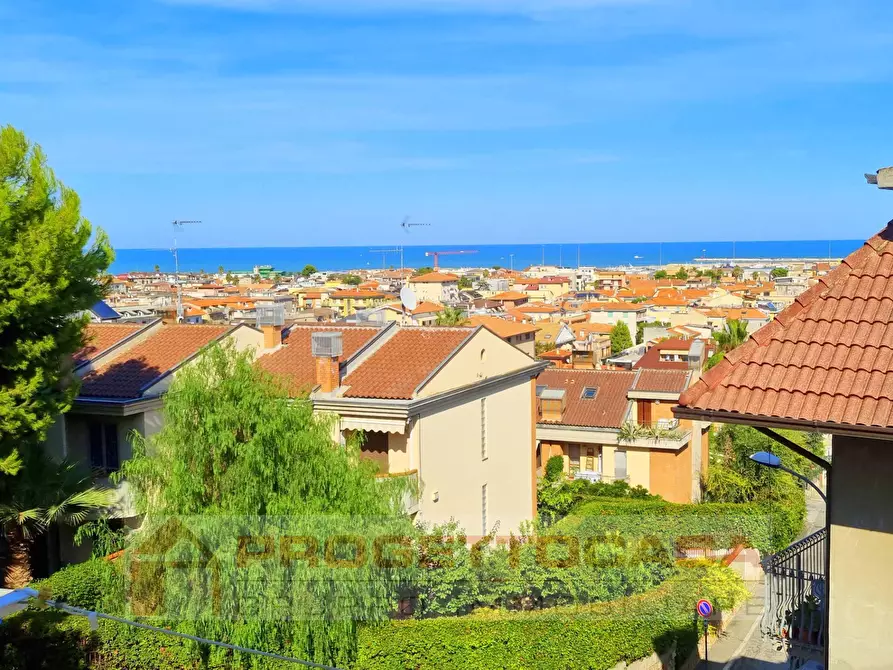 Immagine 1 di Appartamento in vendita  in PETRARCA a San Benedetto Del Tronto