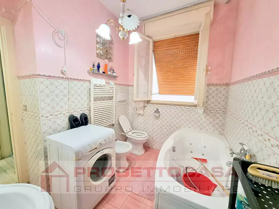 Immagine 20 di Appartamento in vendita  in VIA TOSCANA a San Benedetto Del Tronto