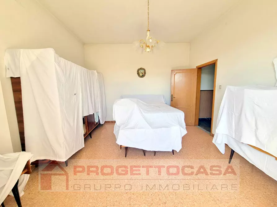 Immagine 20 di Casa indipendente in vendita  in ottantesima strada a Monteprandone