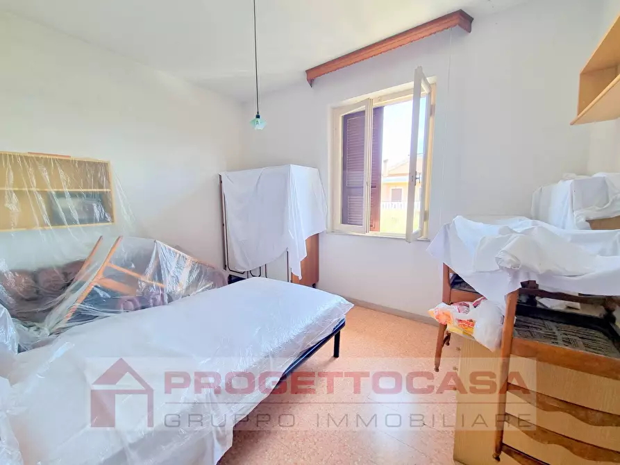 Immagine 26 di Casa indipendente in vendita  in ottantesima strada a Monteprandone