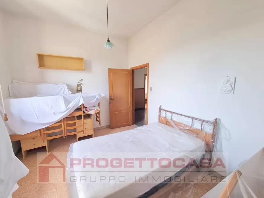 Immagine 27 di Casa indipendente in vendita  in ottantesima strada a Monteprandone