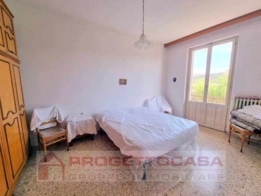 Immagine 24 di Casa indipendente in vendita  in ottantesima strada a Monteprandone