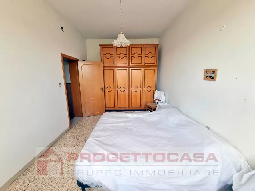 Immagine 25 di Casa indipendente in vendita  in ottantesima strada a Monteprandone